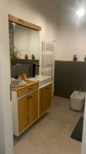 IMG-20250529-WA0069