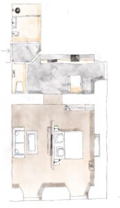 MAPstudio3
