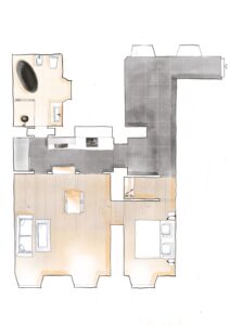 Studio1
