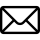 mailicon